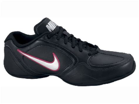 nike damen zumba|Womens Dance Shoes (12) .